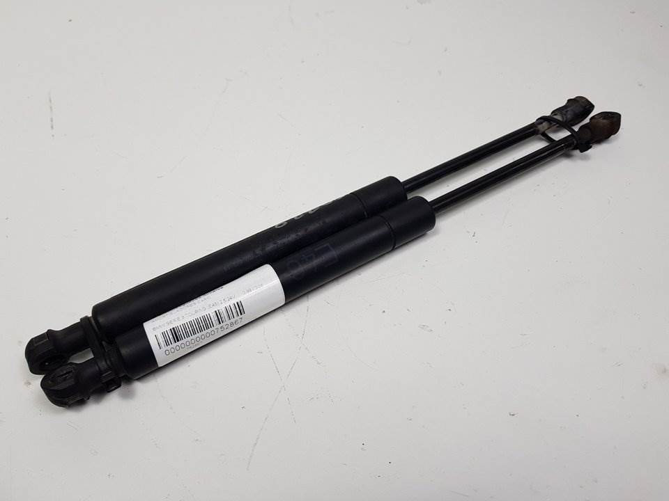 AMORTIGUADORES CAPO - 51238202688 - BMW - SERIE 3 TOURING (E46)