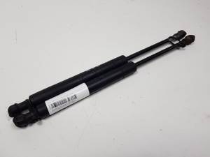 AMORTIGUADORES CAPO 51238202688 BMW SERIE 3 TOURING (E46) Autodesguaces Alicante