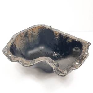 CARTER 03D103601G SEAT IBIZA (6J5) Autodesguaces Alicante