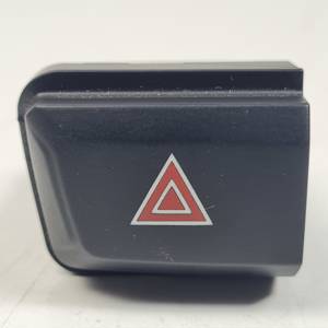 WARNING 96750916ZD PEUGEOT 208 Autodesguaces Alicante