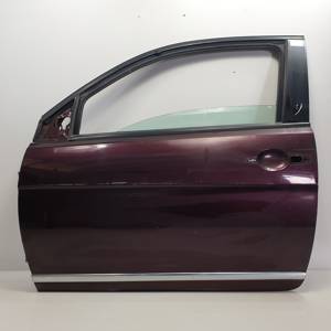 PUERTA DELANTERA IZQUIERDA LANCIA YPSILON (101) Autodesguaces Alicante