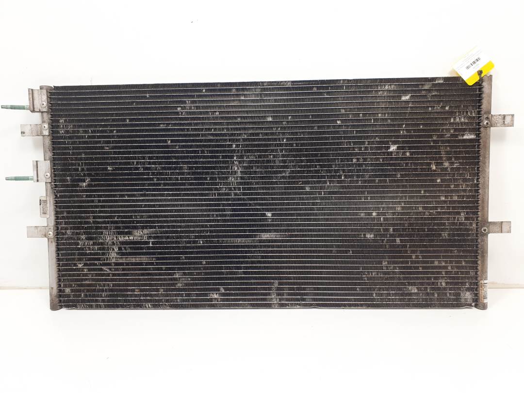 CONDENSADOR / RADIADOR AIRE ACONDICIONADO - 6C118C342AD - FORD - TRANSIT COMBI '06