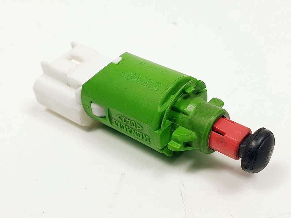 SENSOR - 253251456R - RENAULT - MASTER KASTEN