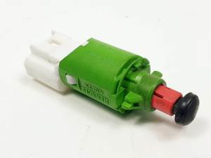 SENSOR 253251456R RENAULT MASTER KASTEN Autodesguaces Alicante