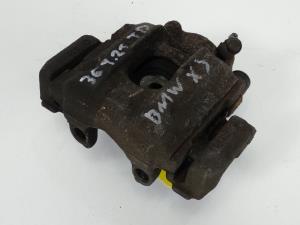 PINZA FRENO TRASERA DERECHA BMW X3 (E83) Autodesguaces Alicante