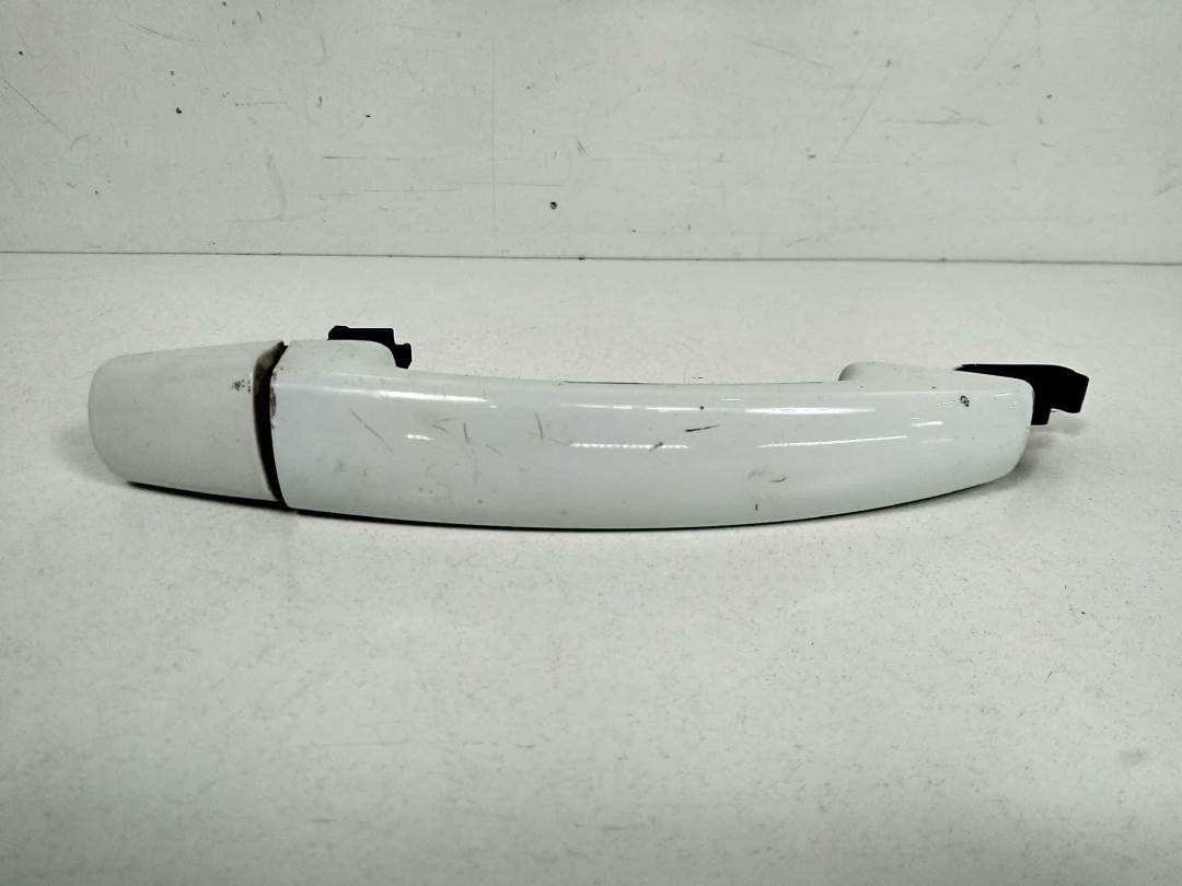 MANETA EXTERIOR DELANTERA DERECHA - OPEL - CORSA E