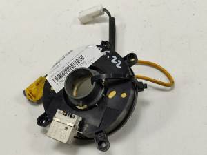 ANILLO AIRBAG 59001044 FIAT DOBLO (119) Autodesguaces Alicante