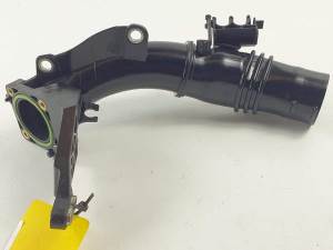TUBO INTERCOOLER AV6Q9351BC FORD TRANSIT CONNECT Autodesguaces Alicante