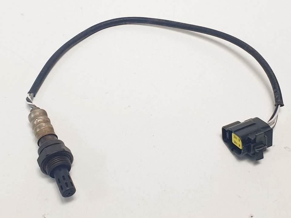 SONDA LAMBDA - S84B5E1495F4 - MAZDA - DEMIO (DW)