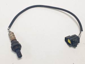SONDA LAMBDA S84B5E1495F4 MAZDA DEMIO (DW) Autodesguaces Alicante