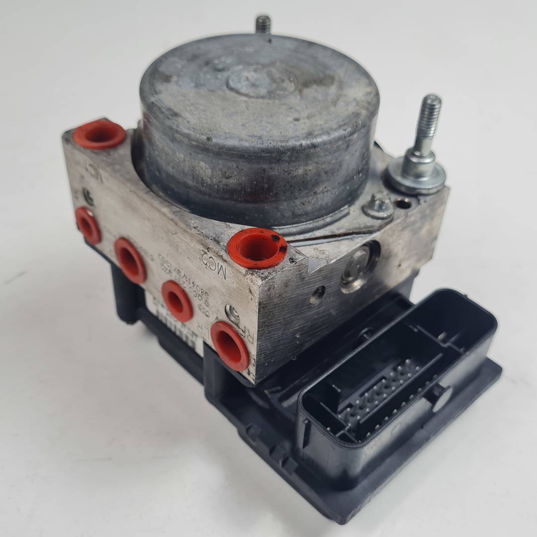 ABS - 51801319 - FIAT - 500 (150)