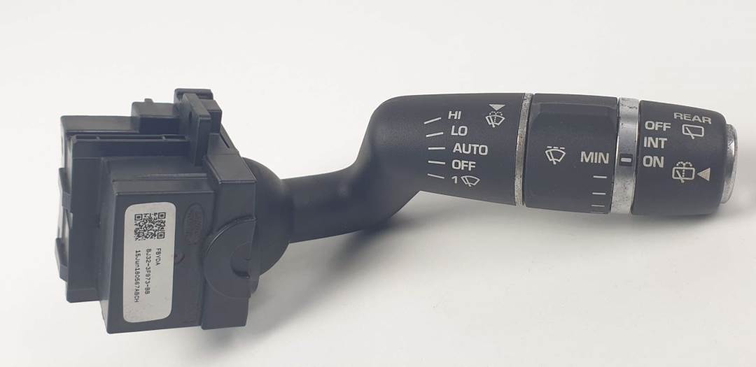 MANDO LIMPIA - BJ323F973BB - LAND ROVER - EVOQUE