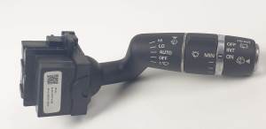 MANDO LIMPIA BJ323F973BB LAND ROVER EVOQUE Autodesguaces Alicante