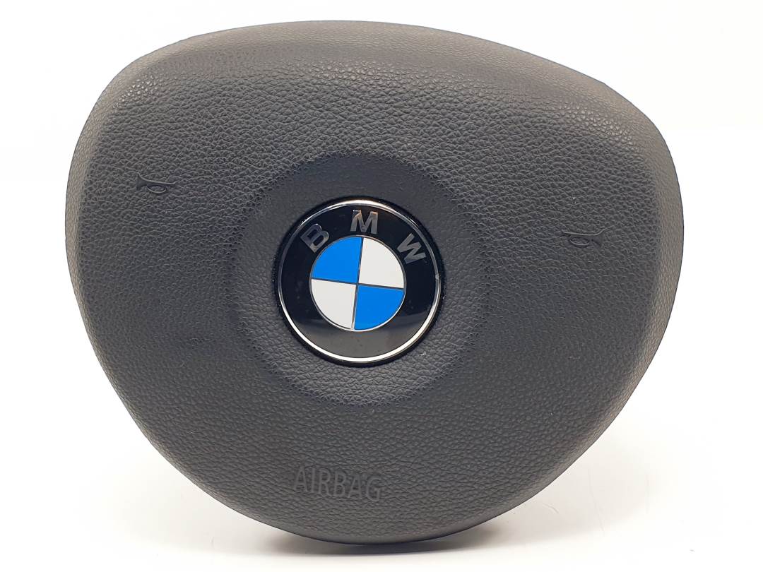 AIRBAG DELANTERO IZQUIERDO - 32688466403 - BMW - SERIE 1 BERLINA (E81/E87)