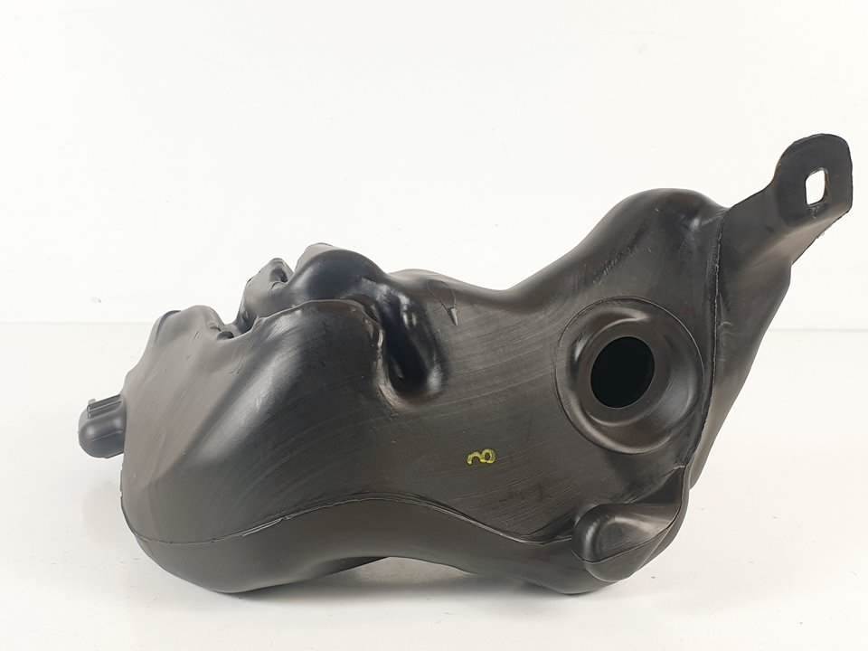 DEPOSITO LIMPIA - 9658685280 - CITROEN - C4 COUPE
