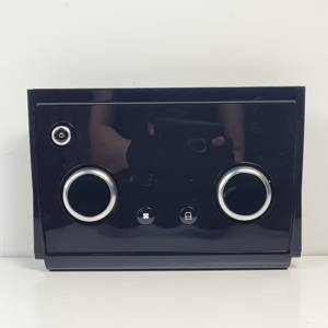 MANDO CLIMATIZADOR LK7213D734CB LAND ROVER DISCOVERY SPORT Autodesguaces Alicante