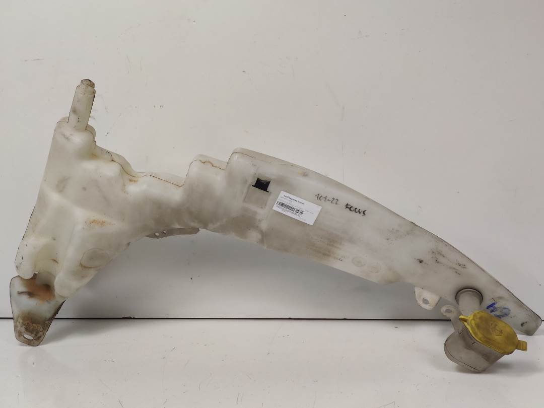 DEPOSITO LIMPIA - XS4117618C - FORD - FOCUS BERLINA (CAK)