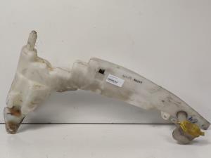 DEPOSITO LIMPIA XS4117618C FORD FOCUS BERLINA (CAK) Autodesguaces Alicante