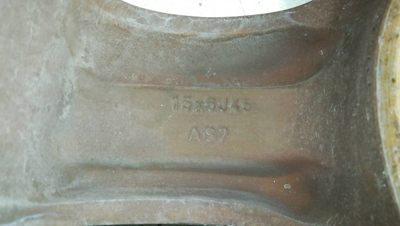 LLANTA