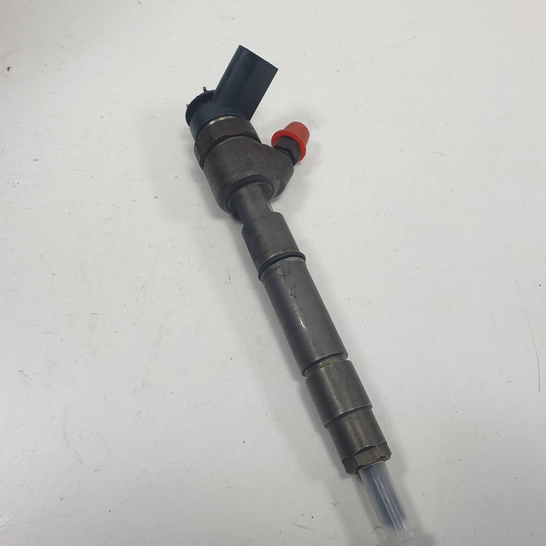 INYECTOR - A6400700787 - SMART - FORFOUR (W454)