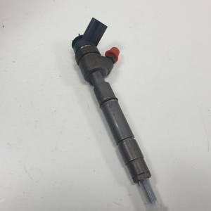 INYECTOR A6400700787 SMART FORFOUR (W454) Autodesguaces Alicante