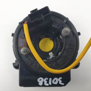 ANILLO AIRBAG 93490G3130 KIA PICANTO (JA) Autodesguaces Alicante