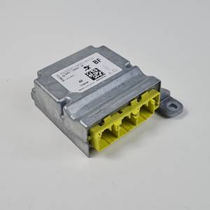 CENTRALITA AIRBAG 8V5114B321BF FORD FIESTA (CB1) Autodesguaces Alicante