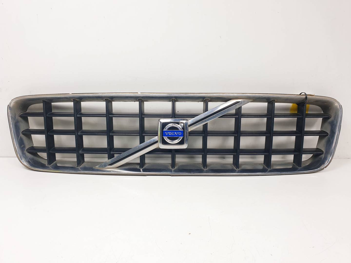 REJILLA DELANTERA - 8620641 - VOLVO - XC90