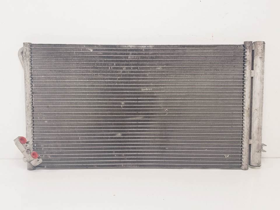 CONDENSADOR / RADIADOR AIRE ACONDICIONADO - 916952602 - BMW - SERIE 3 TOURING (E91)