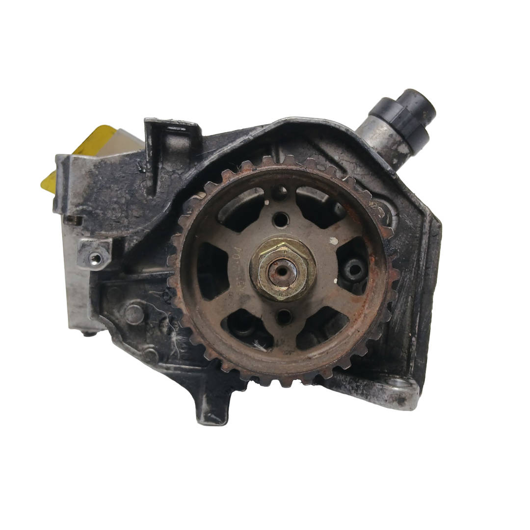 Foto 2 de Bomba Inyeccion Citroen C4 Grand Picasso (2006–2013)