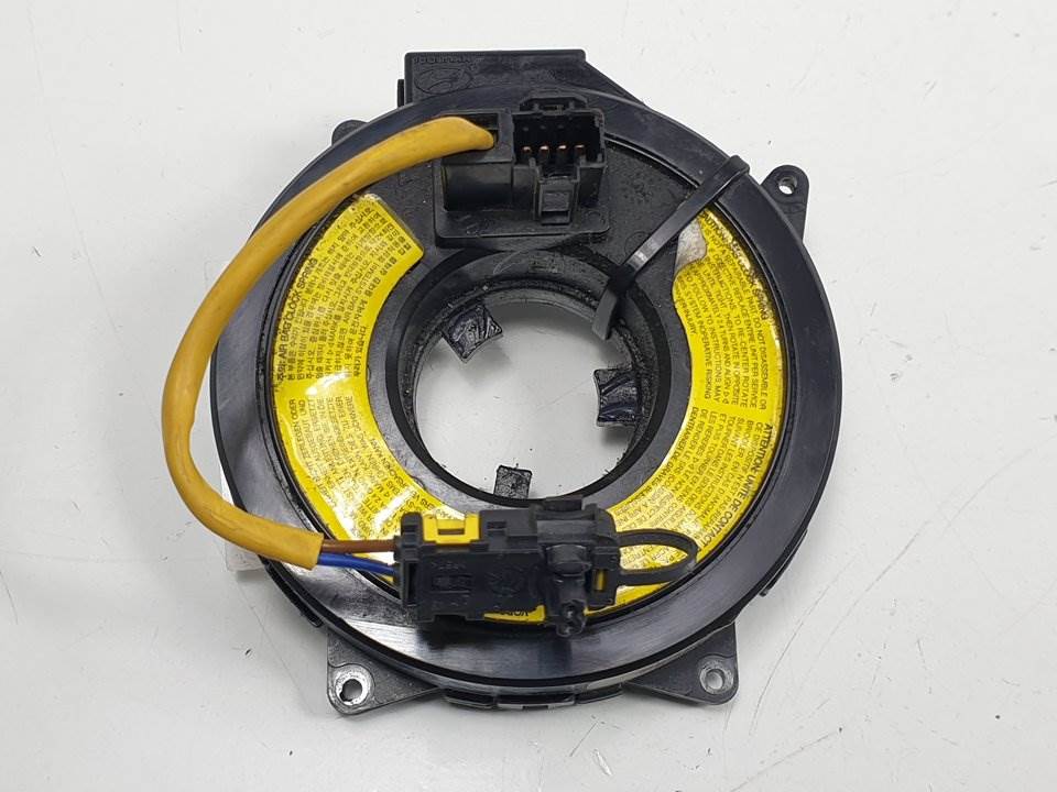 ANILLO AIRBAG - HYUNDAI - SANTA FE (SM)
