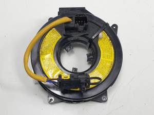 ANILLO AIRBAG HYUNDAI SANTA FE (SM) Autodesguaces Alicante