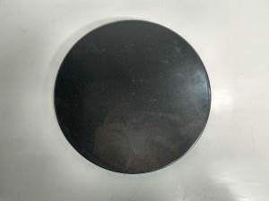 TAPA EXTERIOR COMBUSTIBLE P13285515 OPEL INSIGNIA BERLINA Autodesguaces Alicante