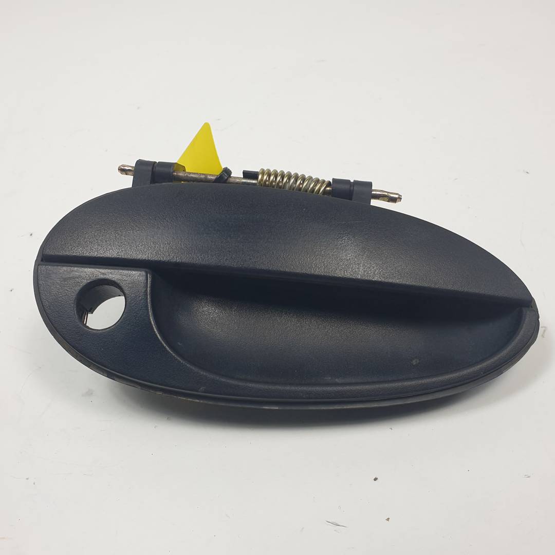 MANETA EXTERIOR DELANTERA DERECHA - 96314597 - DAEWOO - MATIZ
