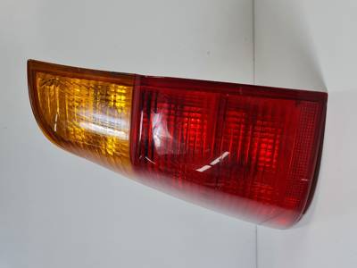 PILOTO TRASERO IZQUIERDO 63217164471 BMW X5 (E53) Autodesguaces Alicante
