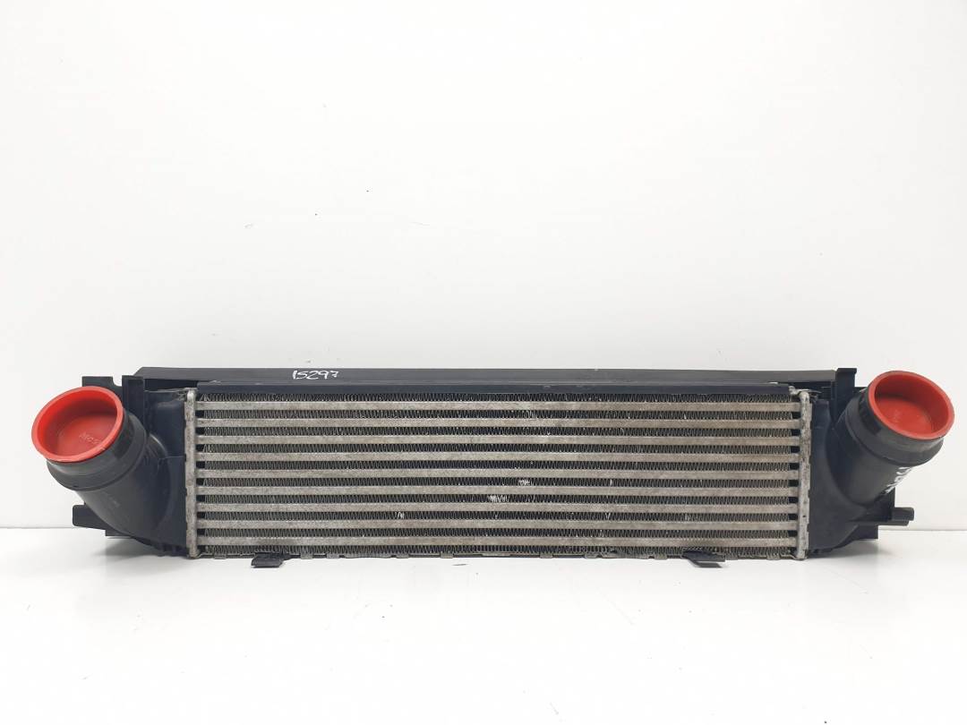 INTERCOOLER - 7600530 - BMW - SERIE 3 TOURING (F31)