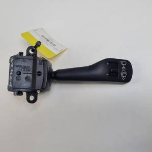 MANDO LIMPIA 8363664 BMW SERIE 5 BERLINA (E39) Autodesguaces Alicante