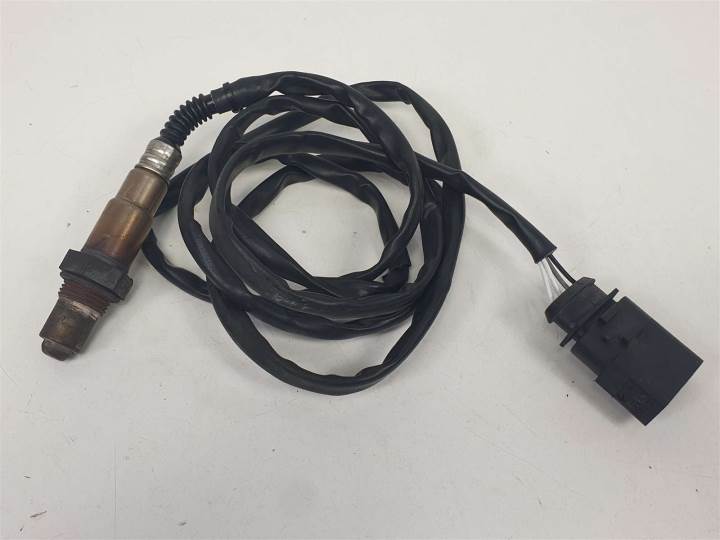 SONDA LAMBDA 0258006982 BENTLEY CONTINENTAL GT Autodesguaces Alicante