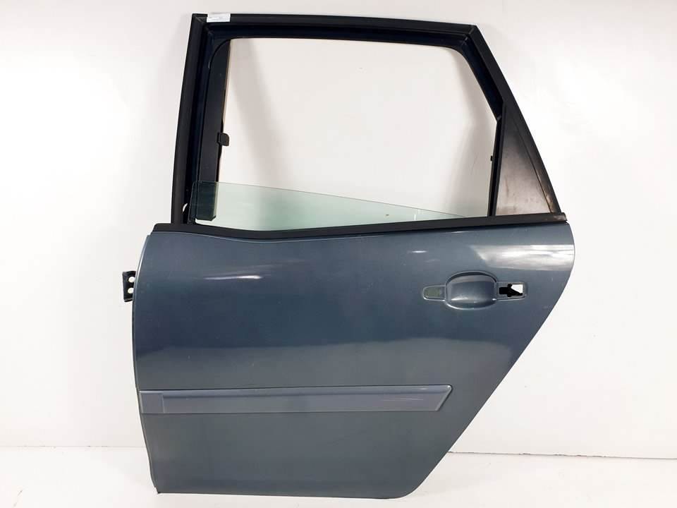 PUERTA TRASERA IZQUIERDA - CITROEN - C4 PICASSO