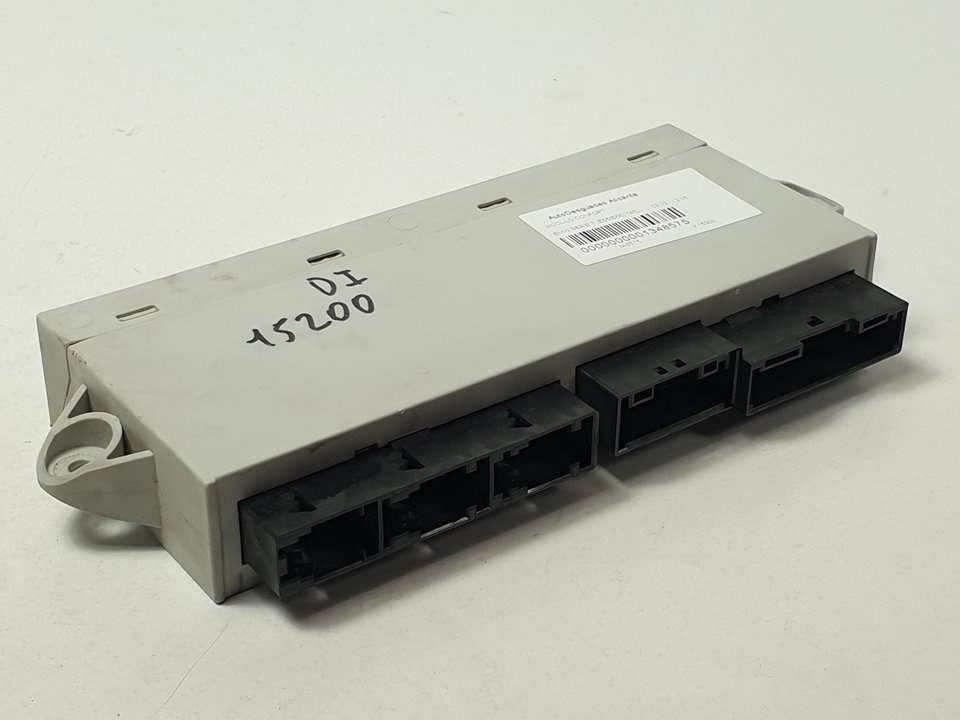 MODULO CONFORT - 61356933269 - BMW - SERIE 7 (E65/E66)