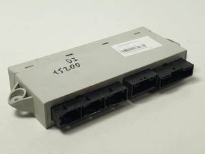MODULO CONFORT 61356933269 BMW SERIE 7 (E65/E66) Autodesguaces Alicante
