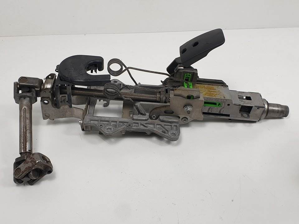 COLUMNA DIRECCION - 1K1419502R - SEAT - LEON (1P1)