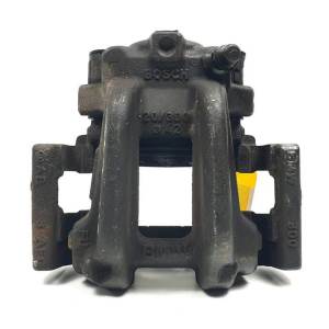 PINZA FRENO TRASERA IZQUIERDA W09082 BMW SERIE 3 TOURING (F31) Autodesguaces Alicante