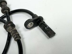 SENSOR A2465402510 MERCEDES CLASE GLA (W156) Autodesguaces Alicante