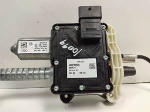 FRENO DE MANO ELECTRICO 9801605680 PEUGEOT 508 Autodesguaces Alicante