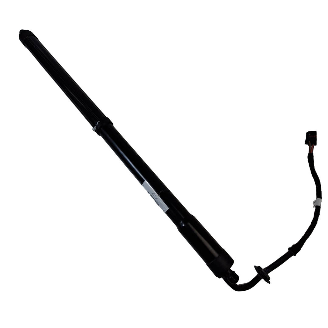 AMORTIGUADORES MALETERO / PORTON - BJ3270354AB - LAND ROVER - RANGE ROVER EVOQUE