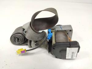 CINTURON SEGURIDAD DELANTERO IZQUIERDO 1C1857705G VOLKSWAGEN NEW BEETLE (9C1/1C1) Autodesguaces Alicante