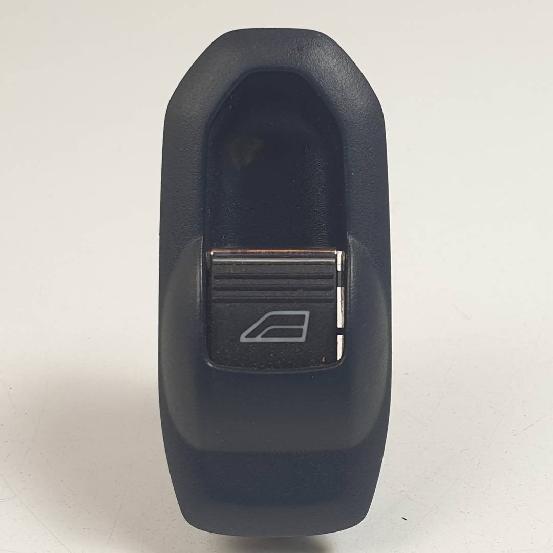 MANDO ELEVALUNAS TRASERO DERECHO - AM5T14529AA - FORD - GRAND C-MAX (CB7)