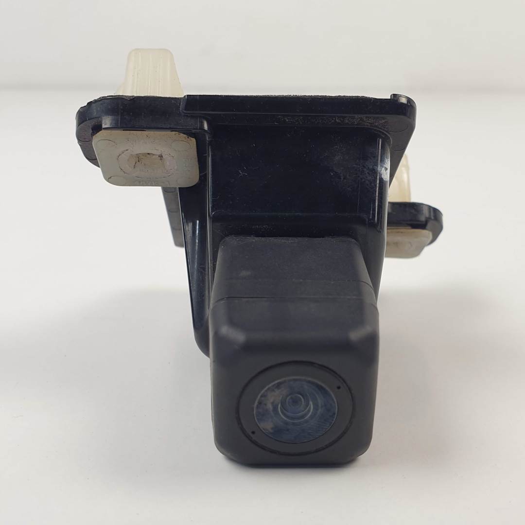MODULO ELECTRONICO - 867B042020 - TOYOTA - RAV 4 (A4)