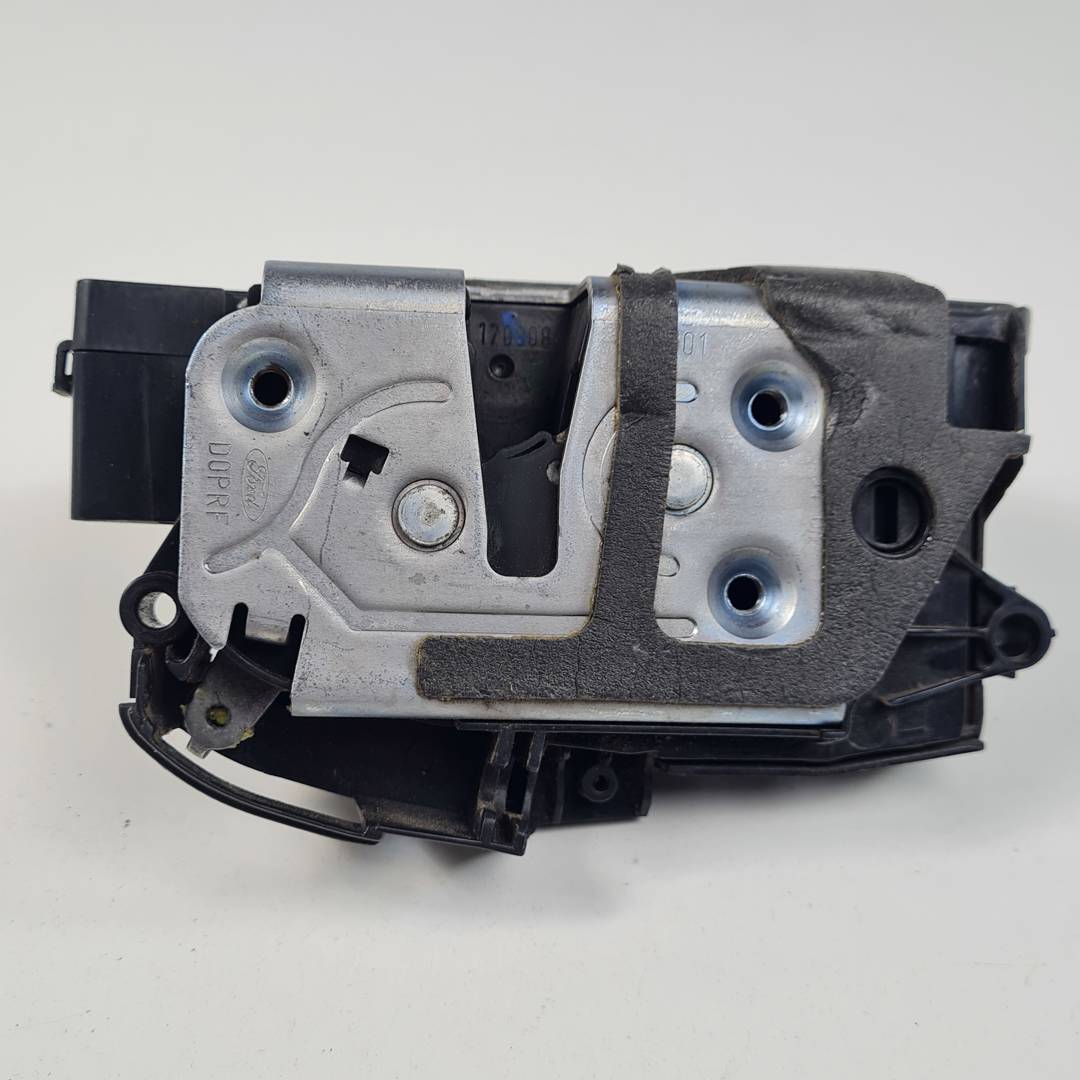 CERRADURA PUERTA DELANTERA DERECHA - 8A6AA21812BC - FORD - FIESTA (CB1)